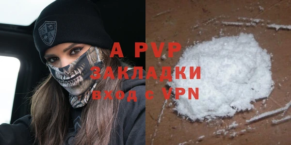 мдпв Гусь-Хрустальный
