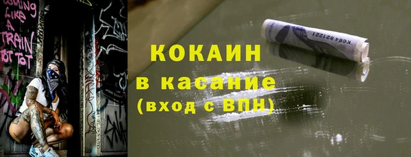 мдпв Гусь-Хрустальный