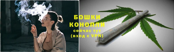 мдма Горняк